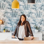 Photo de MH DECO Saint-Germain-en-Laye - Morgane Debieu