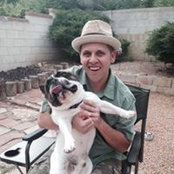 Jason Cline's photo