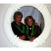 Ann Rices foto