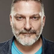 Foto di Rémi Paquet