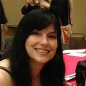 Pamela Quattrochi's photo