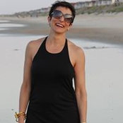 Jill Anthony's photo