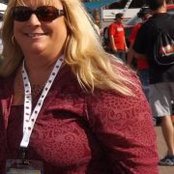 Dawn Ford's photo