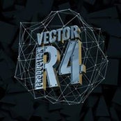 Foto de Dmitry Vector