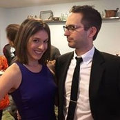 Megan Burkart's photo