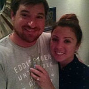 Karl Stubbs's photo