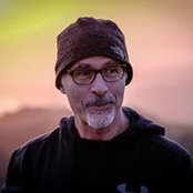 Christopher Klatman's photo