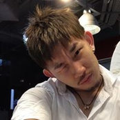 Victor Chiew Sze Wei's photo