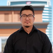 Jimmy Kwong's photo