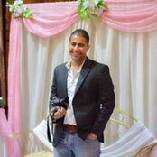 Gerges Farouk's photo