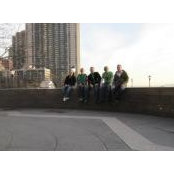 Andrew Schmeidler's photo