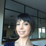 Foto de Aurélie Cornu
