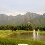 Khurshid Naqib's photo