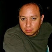 Victor Quinteros billede