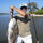 Terry Harshbarger