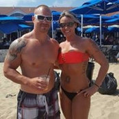 Ryan Cashman's photo