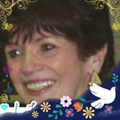 Jeri Meyer's photo