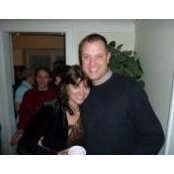 Dennis Wegner's photo