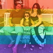 Foto von Yanet Rodriguez