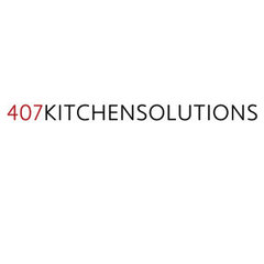 407 Kitchen Solutions