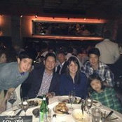 Richard Francia's photo