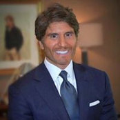 Anthony Olivieri's photo