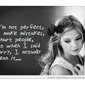 Kerstein Kent Tare's photo