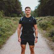 Adam Evans's photo