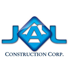 J.A.L. Construction Corp.