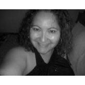 Carmen Amaro's photo
