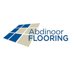 Abdinoor's Flooring