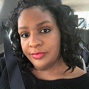 Sylvia Williams's photo