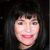 Nancy Campione's photo