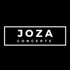 JOZA Concepts