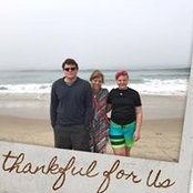 Denise Rutherford's photo