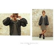 Mina Art's photo