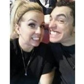 Foto di Chalet Taylor
