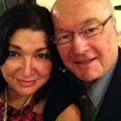 Yolanda Reischer-Bohanec's photo