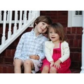 Sarah Rossini's photo