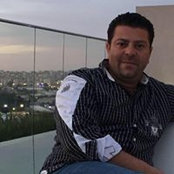 Eyad Shammout's photo