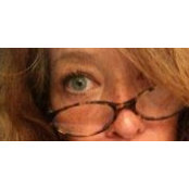 Lucy Lennon's photo