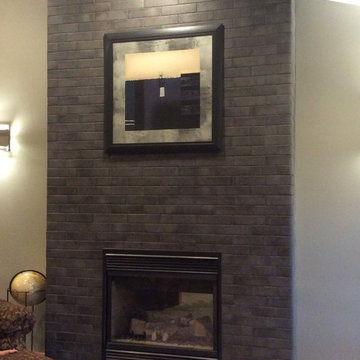 Tile Designs