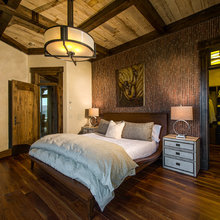 Bedroom ideas