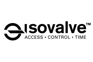 Isovalve