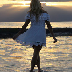 Photography - Photographs