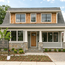 Renovation