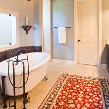 New Construction Ideas
