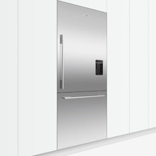 Kitchen Appliances