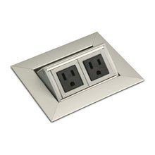 Electrical