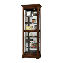 Wish List
